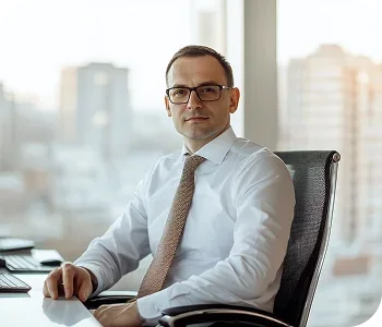 Менеджер по развитию бизнеса + ИИ