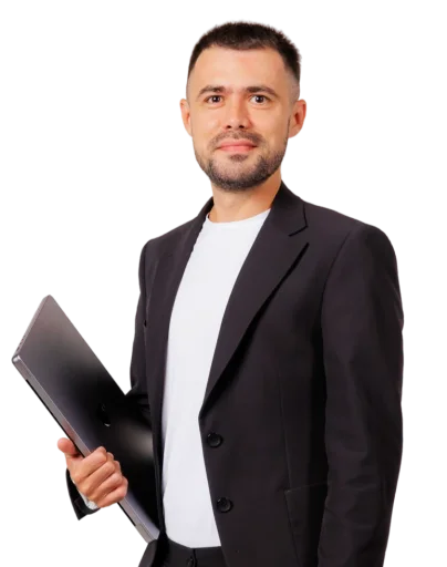 Математика 5 класс. Артём Баянов