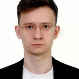 Владислав Дмитриевич