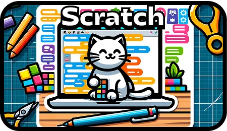 Scratch