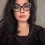 Татьяна Алексеевна
