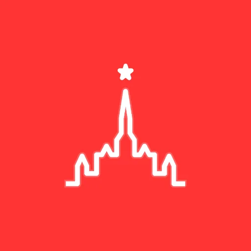 HR-аналитика и автоматизация hr-процессов