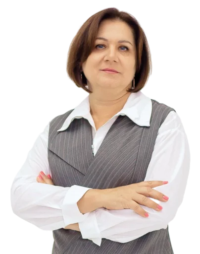 Литературное чтение 1 класс. Елена Мякишева