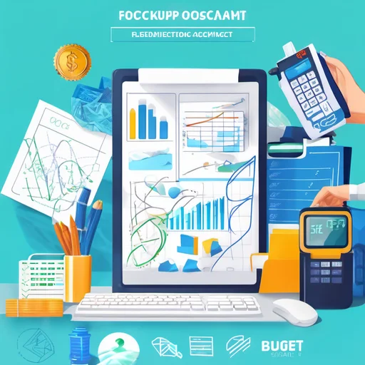 Дезинфектология: дезинфекция, дезинсекция и дератизация