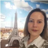 Екатерина Витальевна