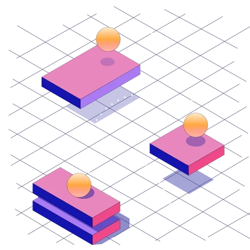 Профессия 3D-аниматор