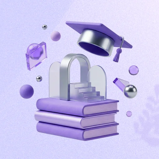 Педагогическое образование