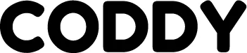 coddyschool.com