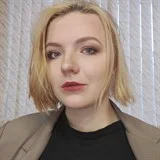 Софья Петровна
