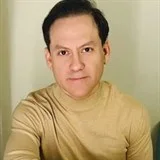 Carlos Alberto
