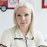 Ирина Валериевна