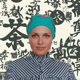 Екатерина Сергеевна В.
