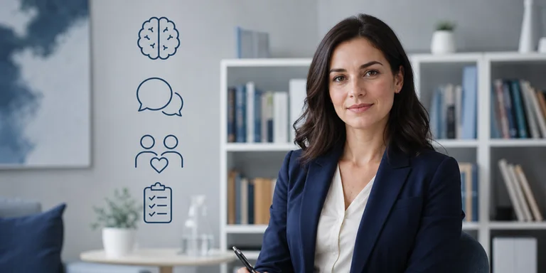 Сексология