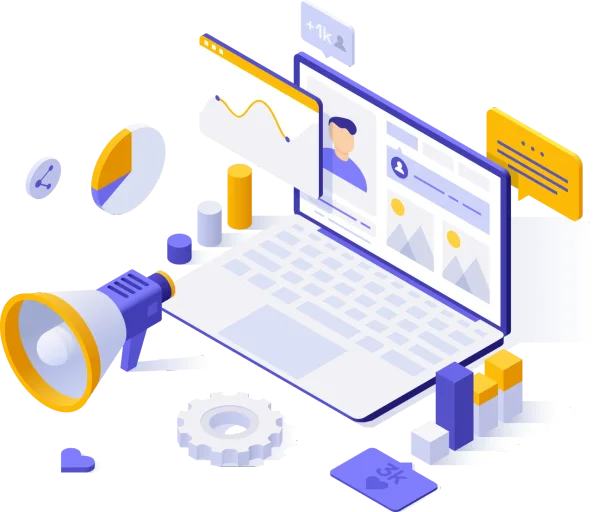 Инструменты аналитики данных + ИИ