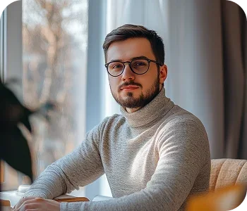 Продакт-менеджер