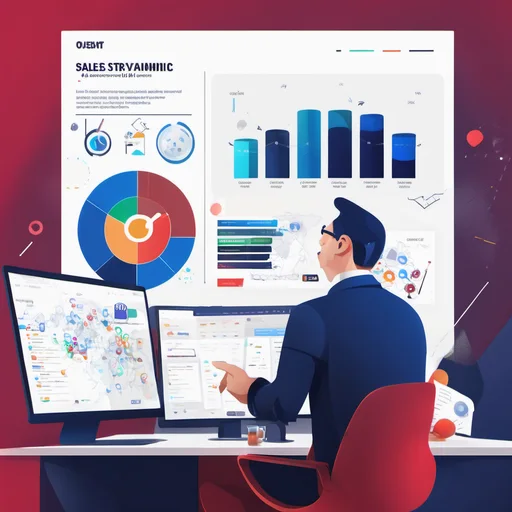 Работа с базами данных. Основы SQL