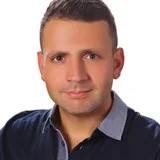 Николай Леонидович