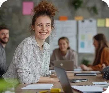 MBA: Управление продажами в эпоху ИИ
