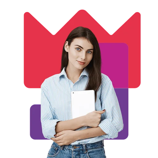 Онлайн-курсы ивент-менеджера.