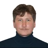 Дмитрий Александрович Р.