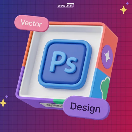Курс Photoshop