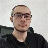 Магомед