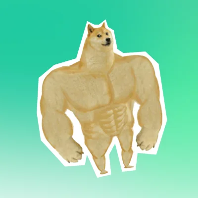 Профессия Мемолог