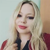Диана Викторовна