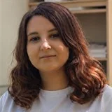 Юлия Сергеевна М.