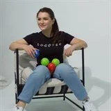 Татьяна Ивановна