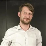 Валерий Валерьевич