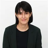 Ася