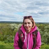 Елена Николаевна Д.