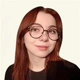 Виктория Владимировна