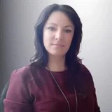 Елена Васильевна Ш.