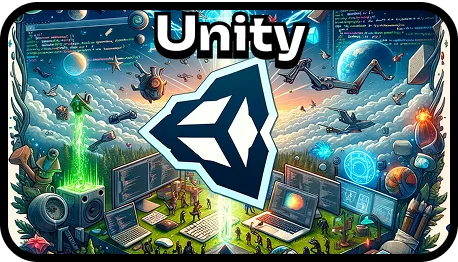 Unity