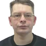 Вадим Владимирович