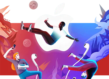 Стэнфордский курс Swift