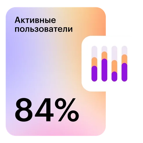 Профессия Data-аналитик + ИИ