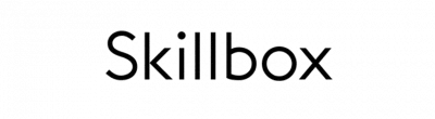 Skillbox