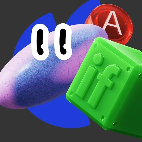 Продвинутая разработка игр