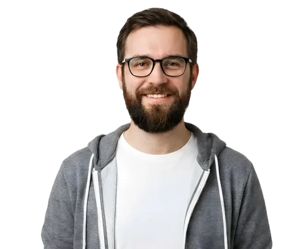 Инженер по ручному тестированию