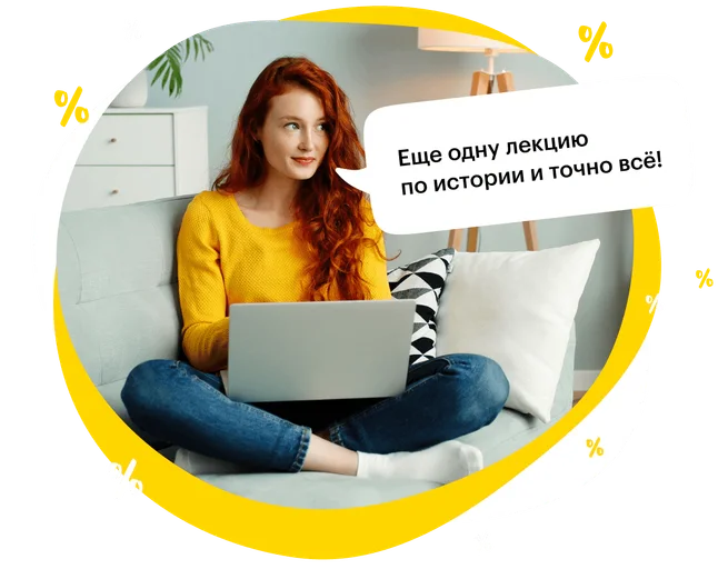 Как собрать капсульный гардероб