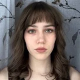 Екатерина Алексеевна