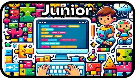 Junior