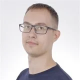 Дмитрий Андреевич