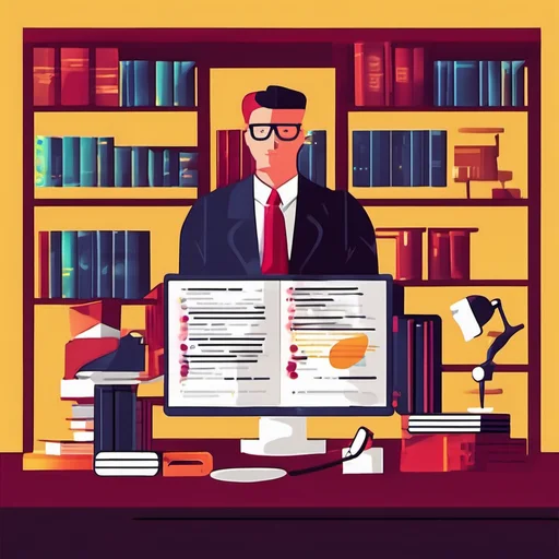 Охрана и защита результатов интеллектуальной деятельности