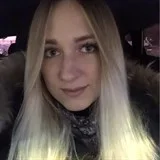Анастасия Олеговна А.