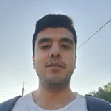 Собитхон Собир угли