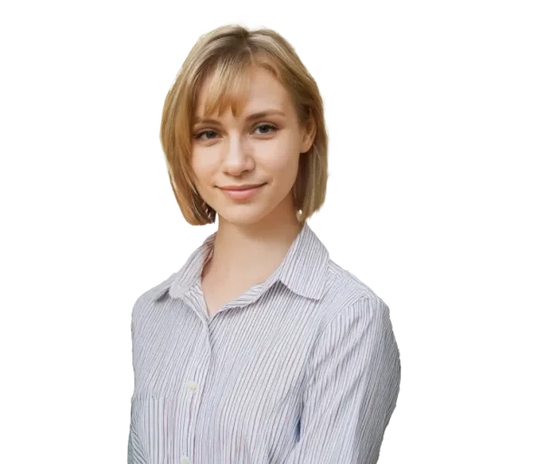 Lumion для ландшафтных дизайнеров